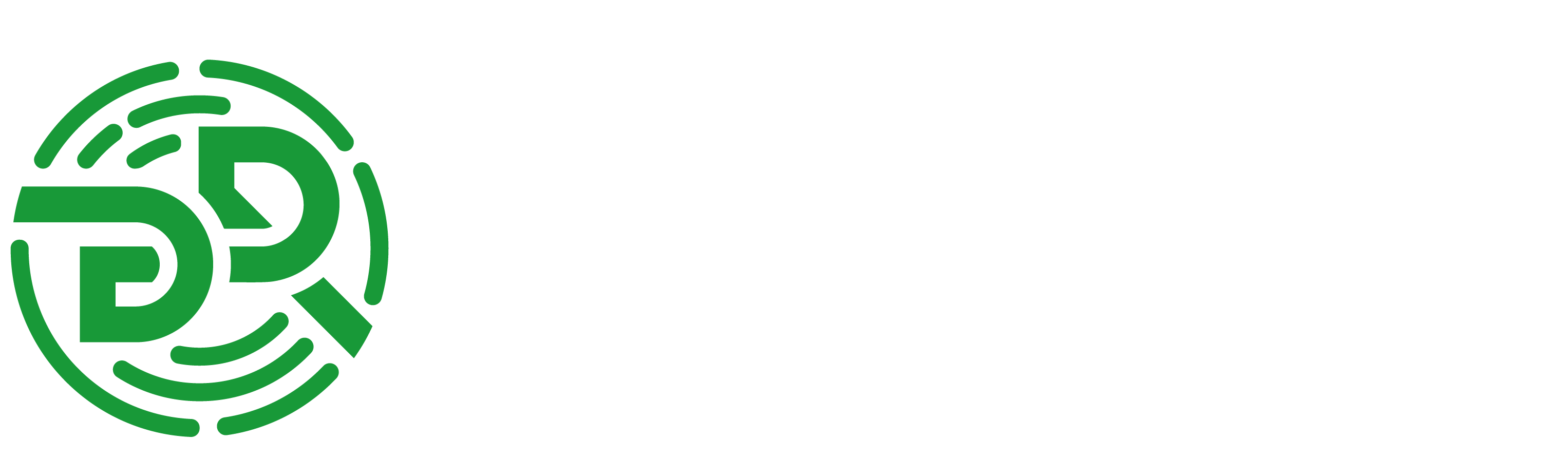 Digital Radicals